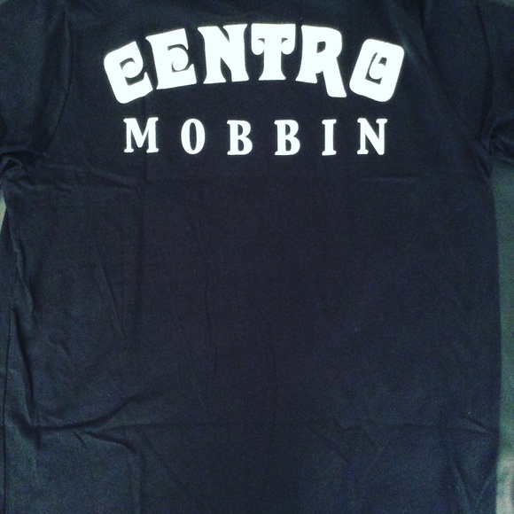 Men's appareal - Picture 4 of 8